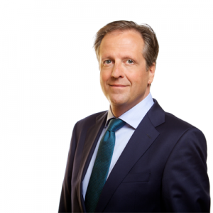 Alexander Pechtold - Politiek leider van D66 en voorzitter ...